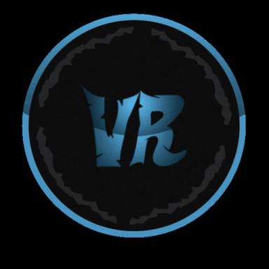 تدريبات VR city icon