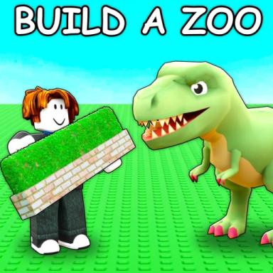 Thumbnail for 🦖Dinosaur Tycoon Game