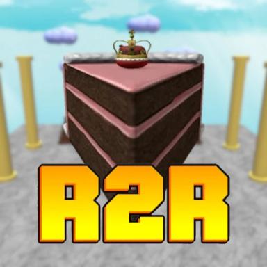 Thumbnail for Reason 2 Redux Game