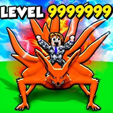 Ninja Troop Tycoon🦊 icon