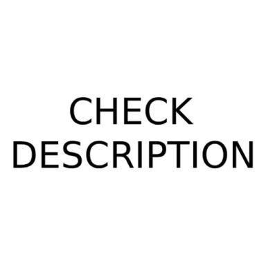 [MOVED] Check Desc | Prison Realm Testing icon