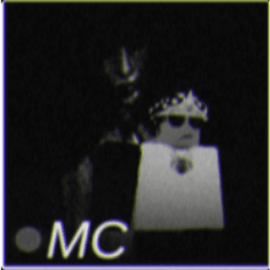 Thumbnail for The Mandela Catalogue Game