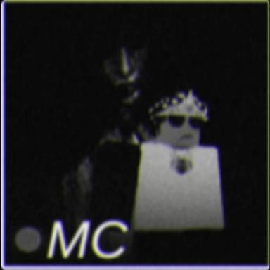 The Mandela Catalogue icon