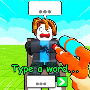 Thumbnail for Word Off! 💬 Game