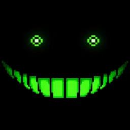  [ARE YOU SURE???]Undertale Mania Of Heroes icon