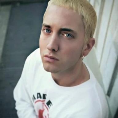 slim shady icon