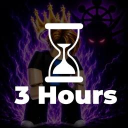 [🔥UPDATE 3] Anime Ascension X icon