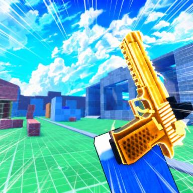 Thumbnail for KillShot Game
