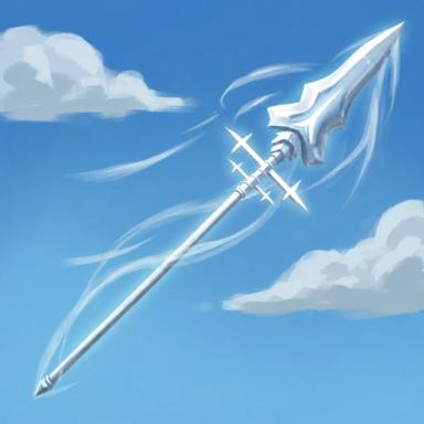 Thumbnail for [PS+ REWORK] Skyfall Battlegrounds Game