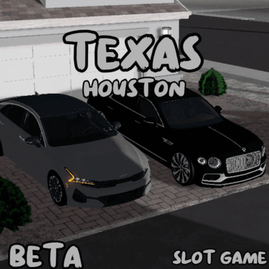 Texas, Houston (1 NEW CAR)  (BETA)  icon