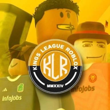 Thumbnail for [KLR] SEASON 7 Game