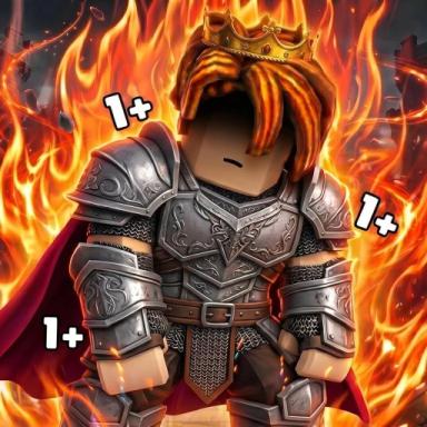 [⚔️] Ascension du joueur  icon