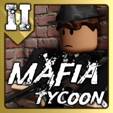 Thumbnail for ☠️ Mafia Tycoon Game