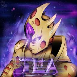 [🐞GER] The Lost Adventures [R] icon