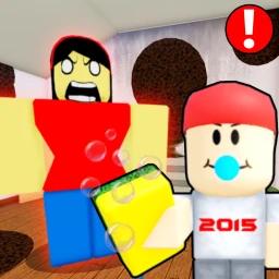 Thumbnail for Clean Moms House 🧼 Game