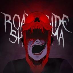 Road-Side Shawarma [HORROR] icon