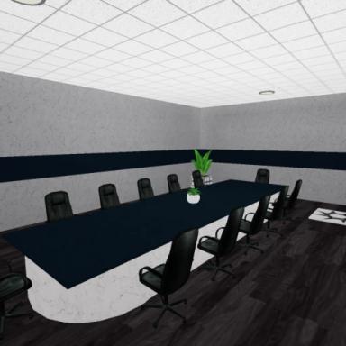Thumbnail for Meeting room Game