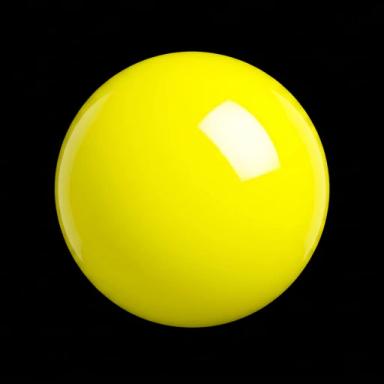 Thumbnail for Empty the Ball Pit Game