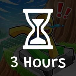 [UPD!] Ride A Cart Down A Slide icon
