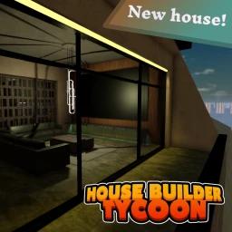 [UPDATE] House Builder Tycoon icon
