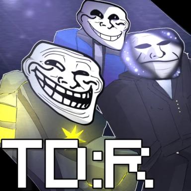 Thumbnail for Gone For Good Game