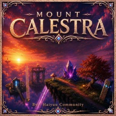 Mount Calestra [FREE AVA] icon