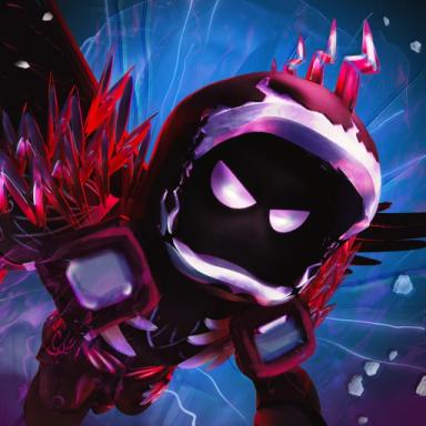 Dominus Merge Tycoon icon