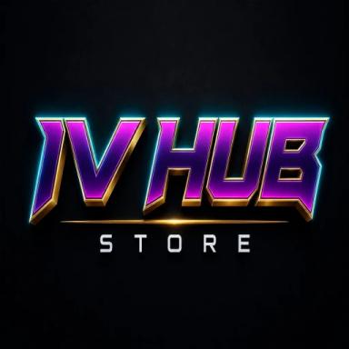 Thumbnail for IV HUB Store Game