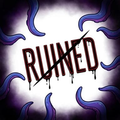 Thumbnail for RUINED [WEAPONS] Game