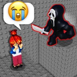 Tower Of Killers 🔪 icon