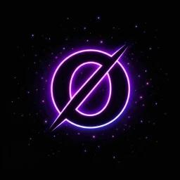 // ØRBITA【VOICE CHAT】  icon