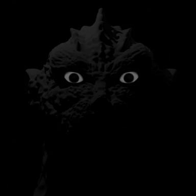 Thumbnail for Mysteries of the Suits Game