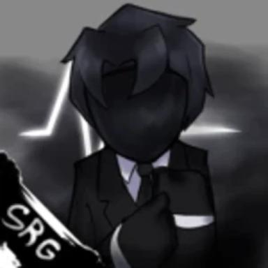 some rogue game icon