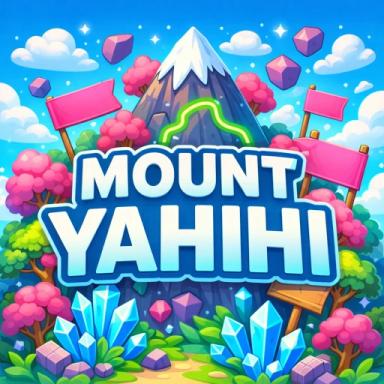 Thumbnail for Mount Yahihi Game