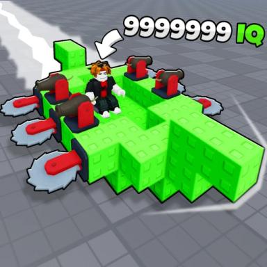 Thumbnail for BATTLE BOATS ⚓💣 Game