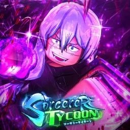 [QOL&FIXES] Sorcerer Tycoon icon