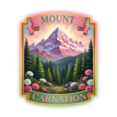 Thumbnail for [EVENT X3] MOUNT CARNATION Game