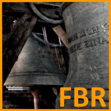 FBR (7 Bells) Fantasy Ring icon