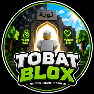 Tobatblox icon