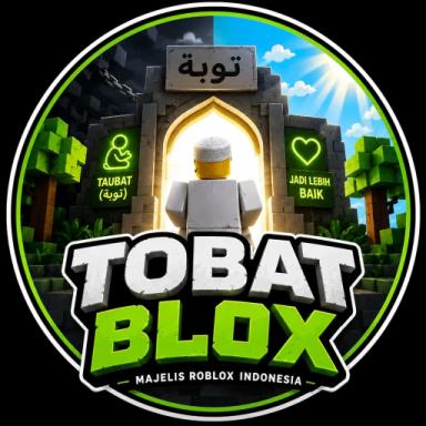 Tobatblox icon