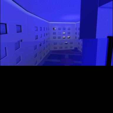 Thumbnail for Hotel 188 Game