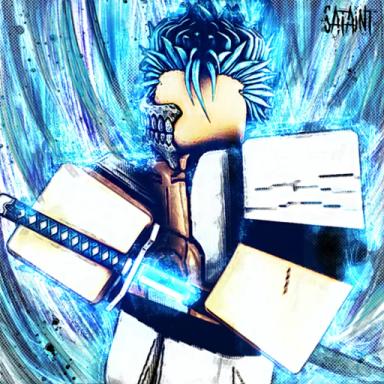 [Early Access] Bleach: Lost Souls icon