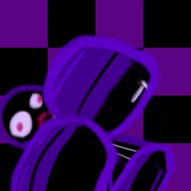 Thumbnail for Limbobbia: If It Was Good Game