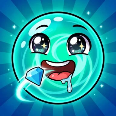Thumbnail for Feed The Orb! [🐾 PETS] Game