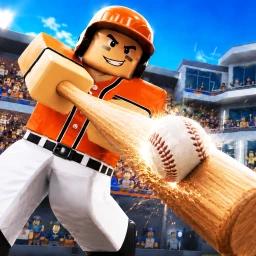 Thumbnail for SHOWDOWN [1v1 Baseball] Game