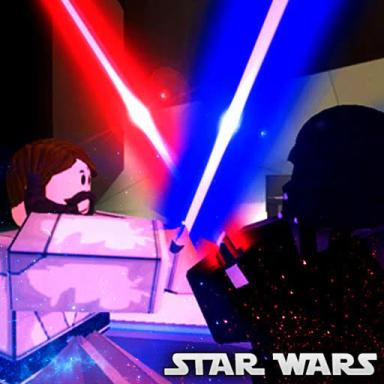 Star Wars icon
