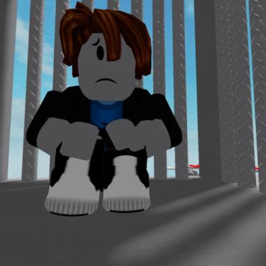 Thumbnail for Help sad bacon survive the monster killers Game