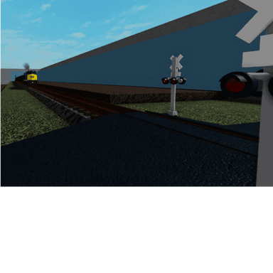 Thumbnail for RSR my version Game