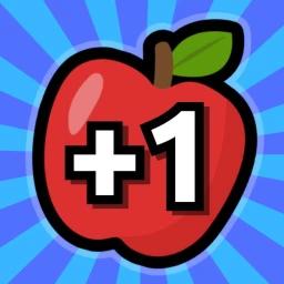 Thumbnail for Apple Incremental Game