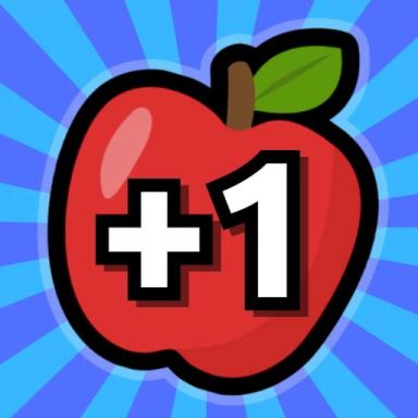 Thumbnail for Apple Incremental Game